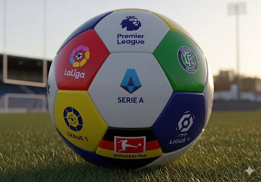 人民鲁尼智能伙伴形象